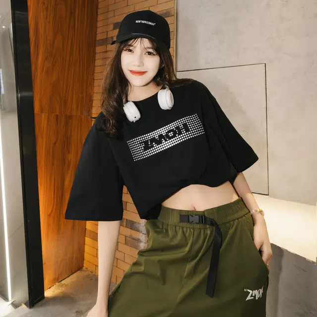ZMOH T