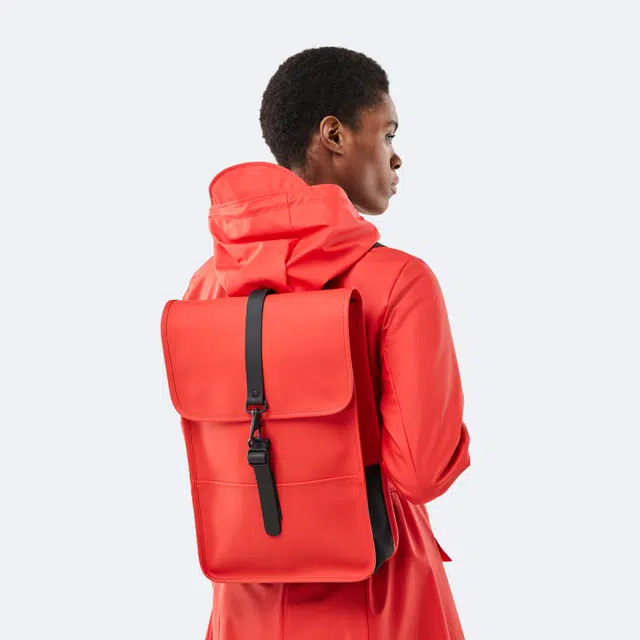 Rains Backpack Mini 13