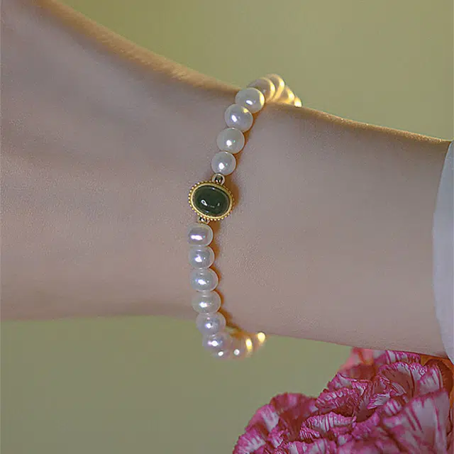 DAISY BEAUTY925