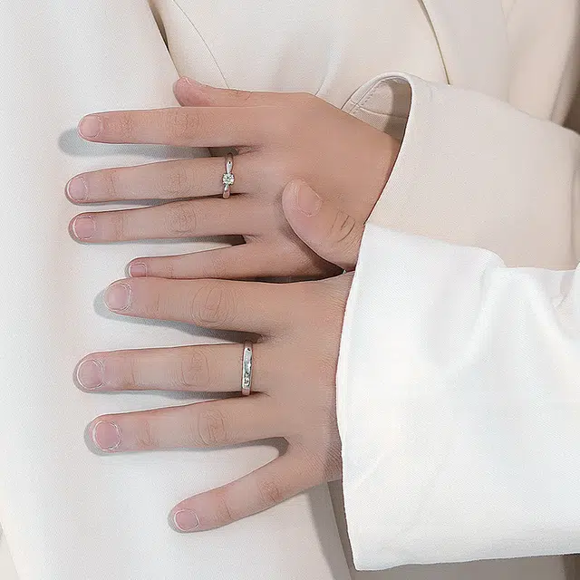 MYSH 925