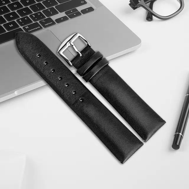 Dw ZS 1820mm