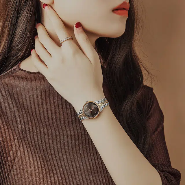 TANGIN 28mm T1062LHCFBA