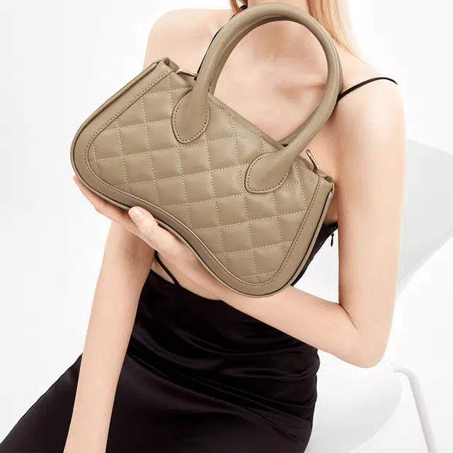 CHARLESKEITH ck