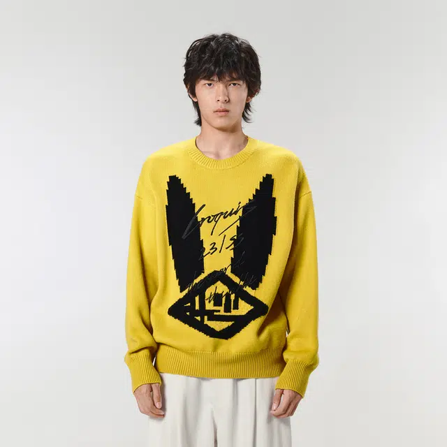 SS23