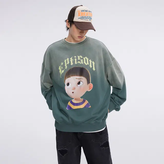 EPTISON