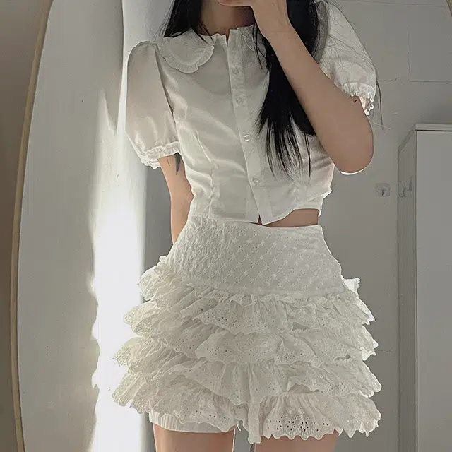 JK