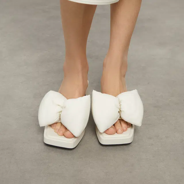 CHARLESKEITH ck 5.6cm