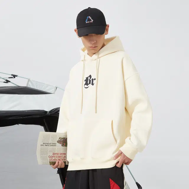 BRNR