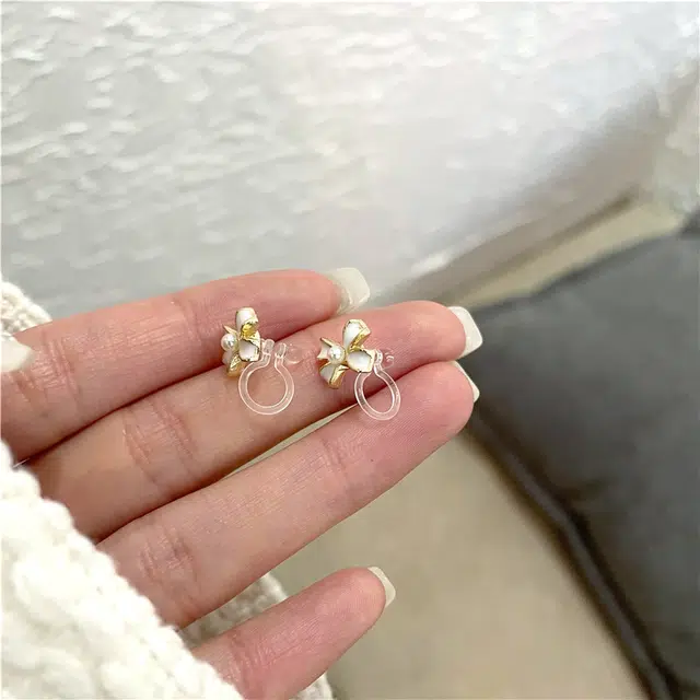 SENDMES925