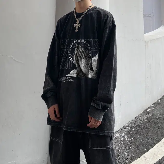 SFTTR T
