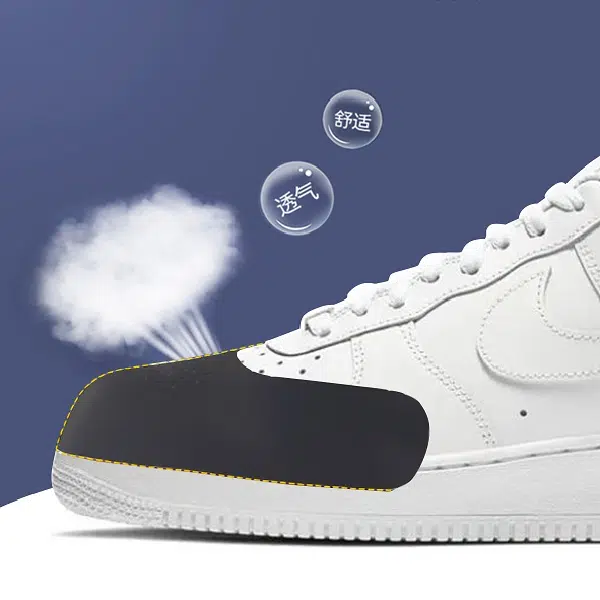 BAGNOREGIO AJ1DUNK