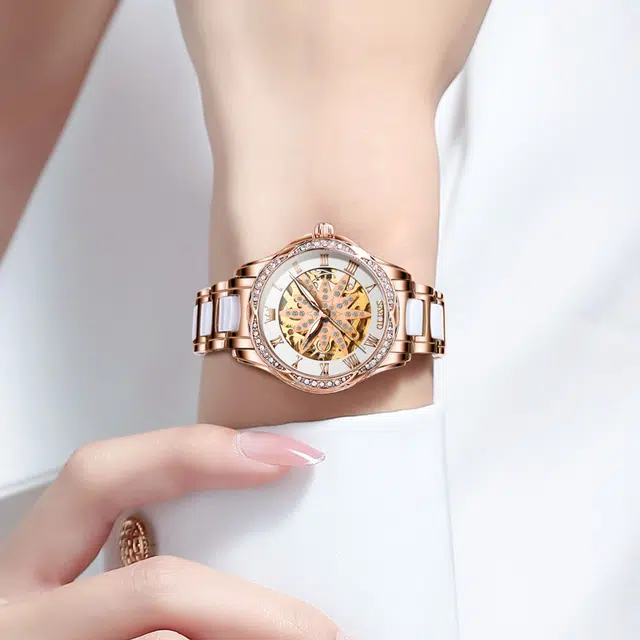 OLEVS 30 S-6681