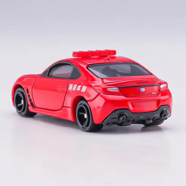 TAKARA TOMY 164