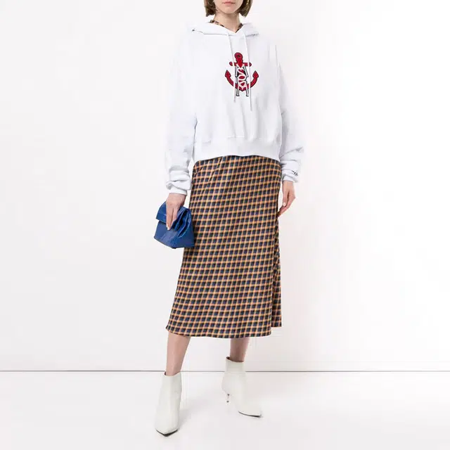 MSGM