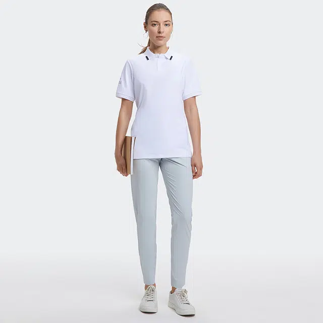 HOTSUIT Polo