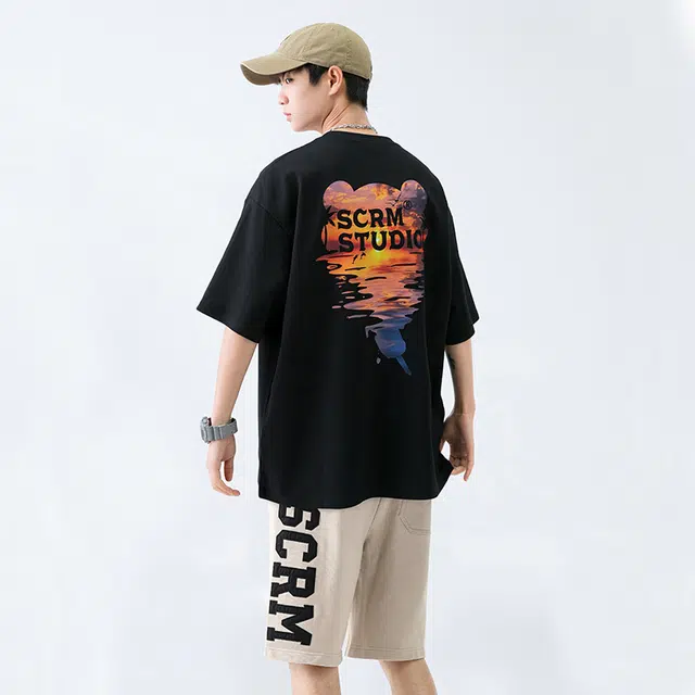 SCRM tlogo