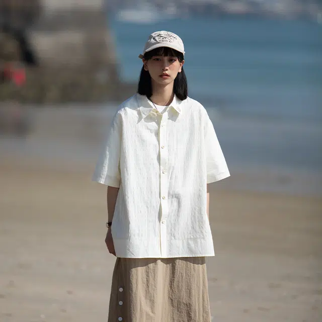 Saotome