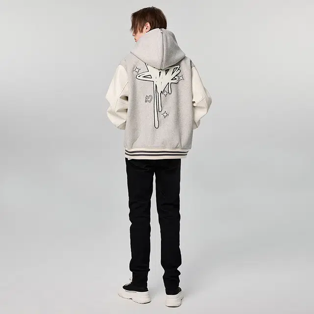 YLDP SS23