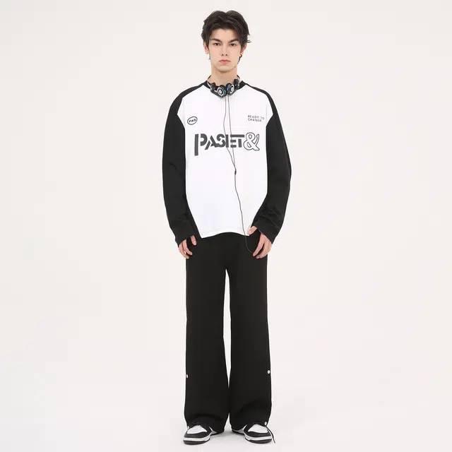PASET