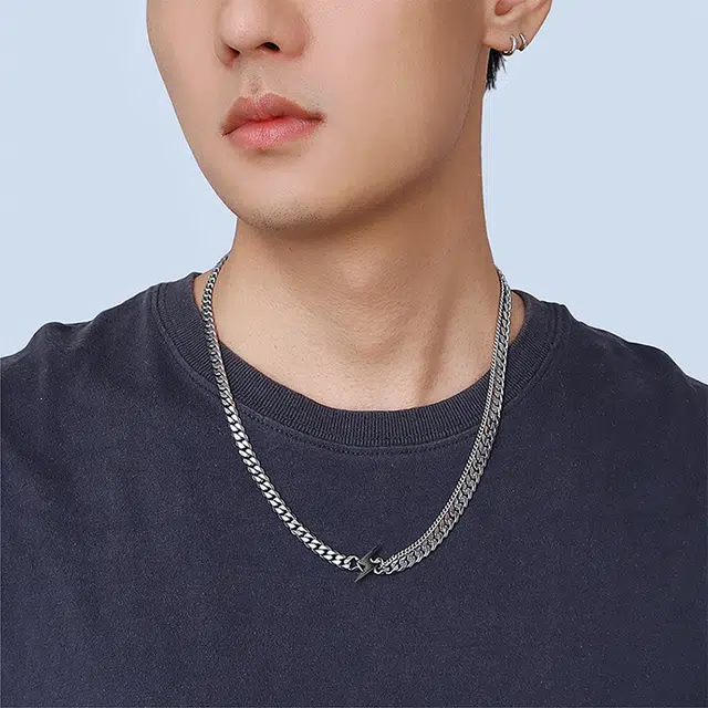 BYG