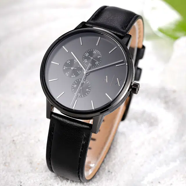 ARMANI EXCHANGE AX2719