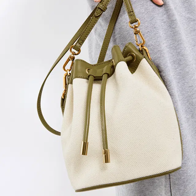 CHARLESKEITH ck