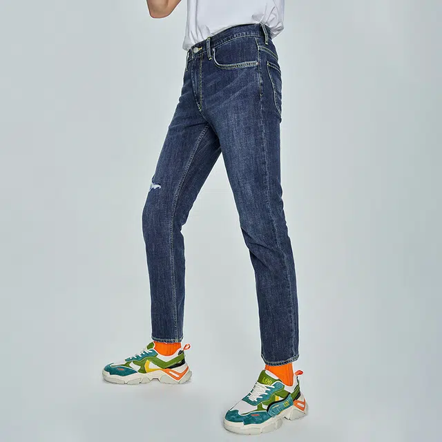 Lee SS23 726