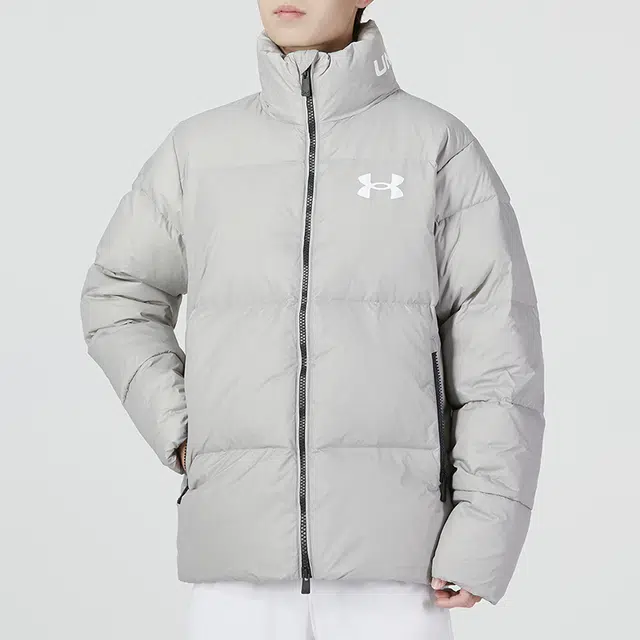 Under Armour