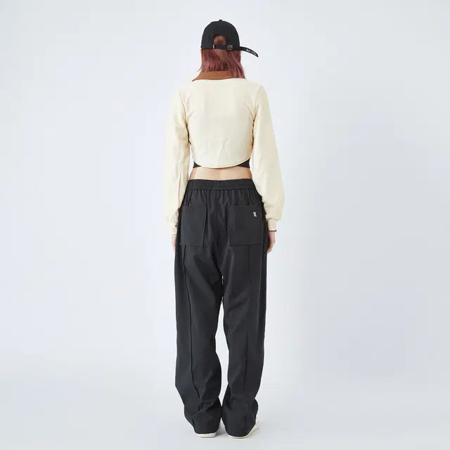 BRNR