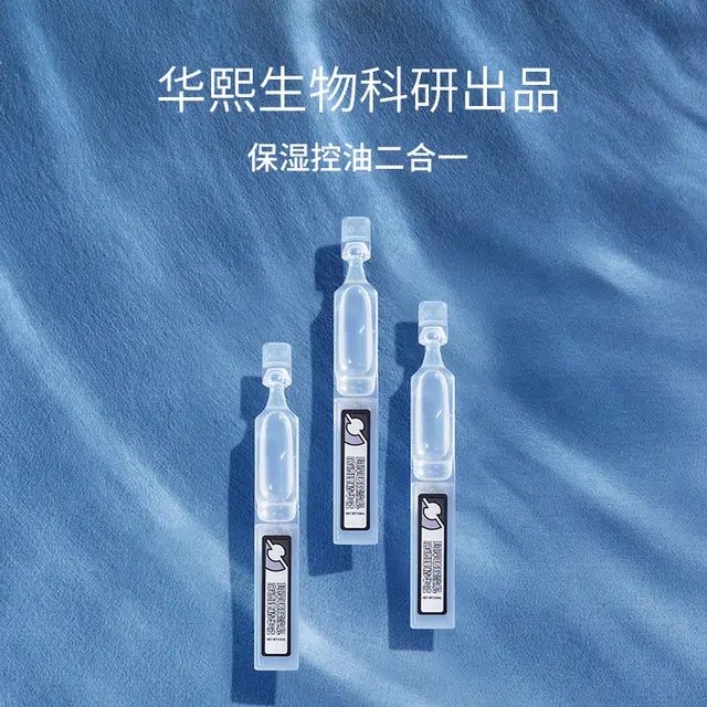 1.5ml*10
