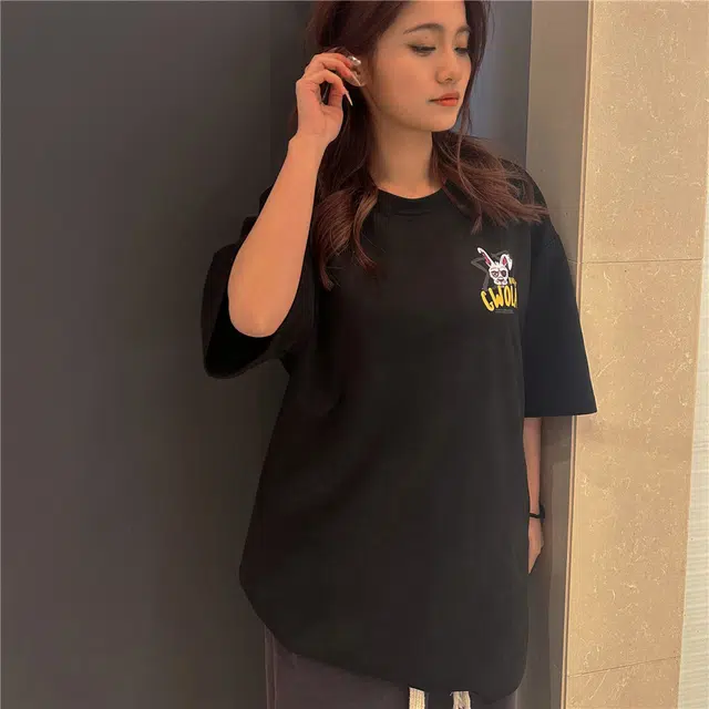 Gwola T