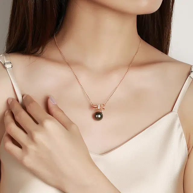 18K