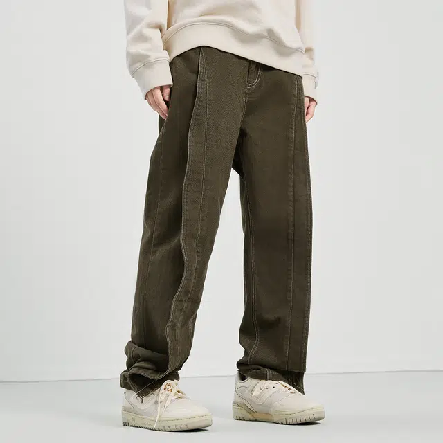 ROCAWEAR