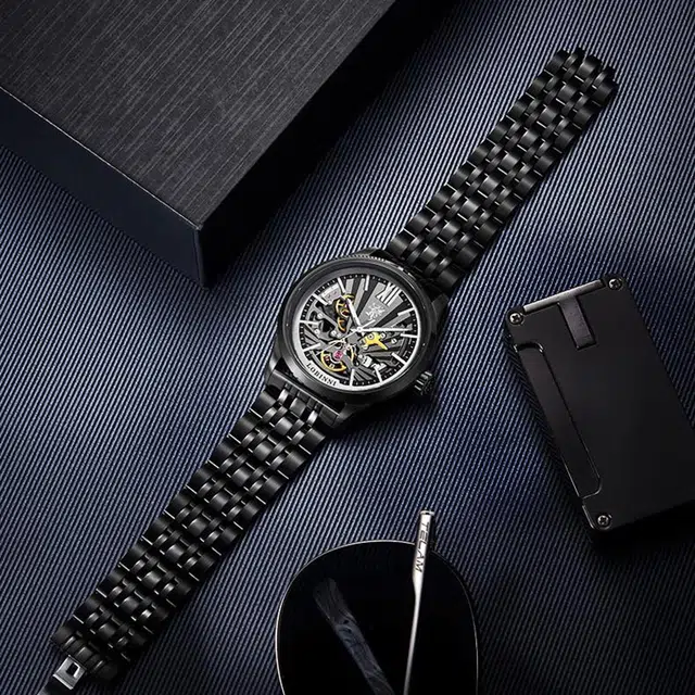 LOBINNI L 15011-I