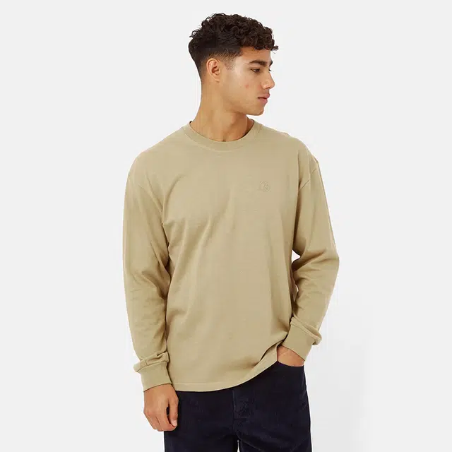 POLAR SKATE CO logoT