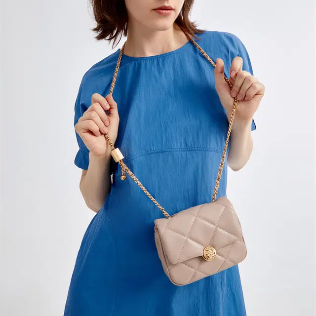 CHARLESKEITH ck