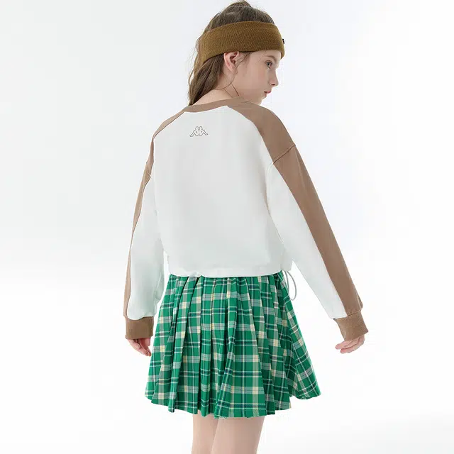 KAPPA KIDS