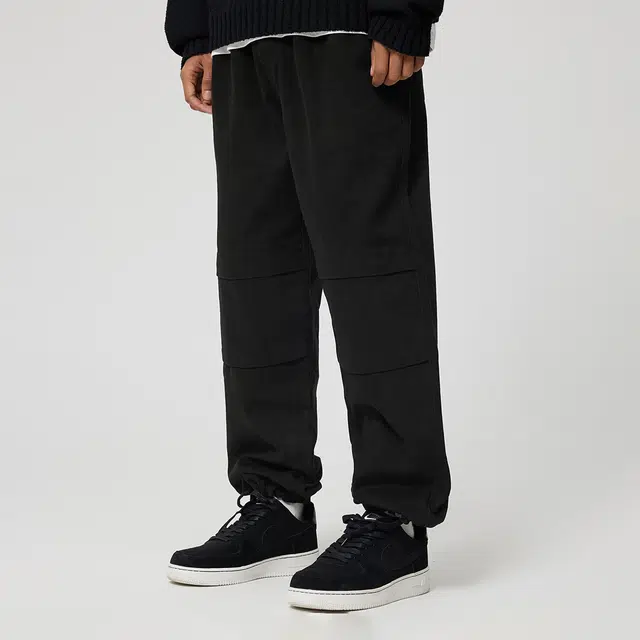 ROCAWEAR