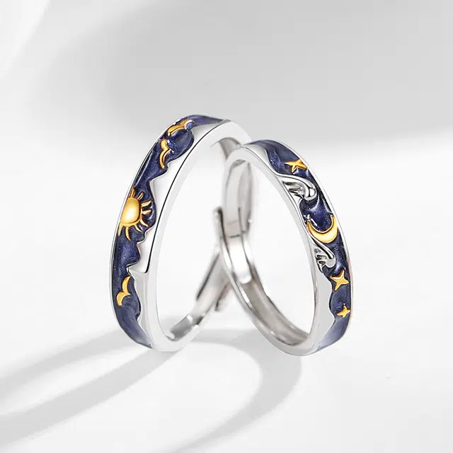 VANAs925