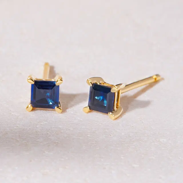 ILCo 18K