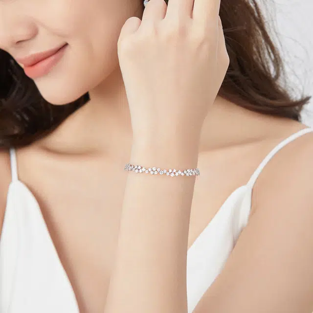 Fanci S925