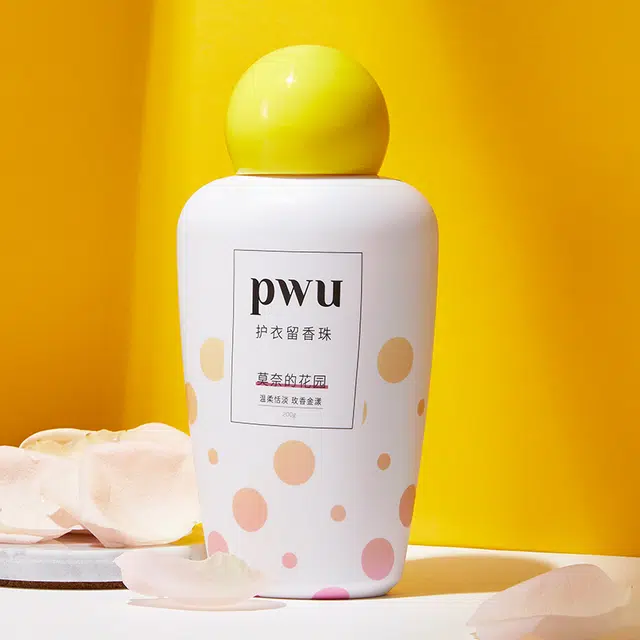 PWU