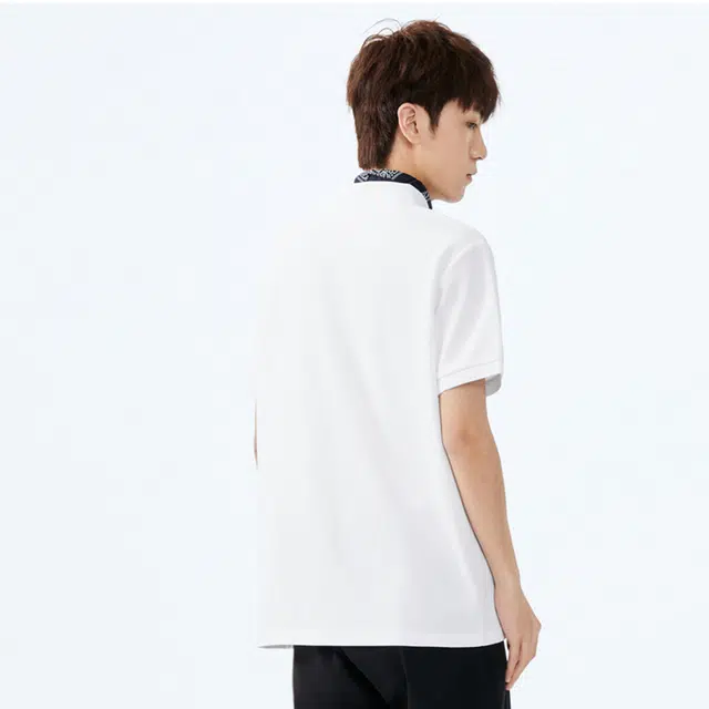 FAIRWHALE Polo