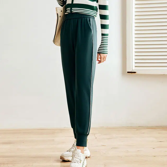 Olrain FW22