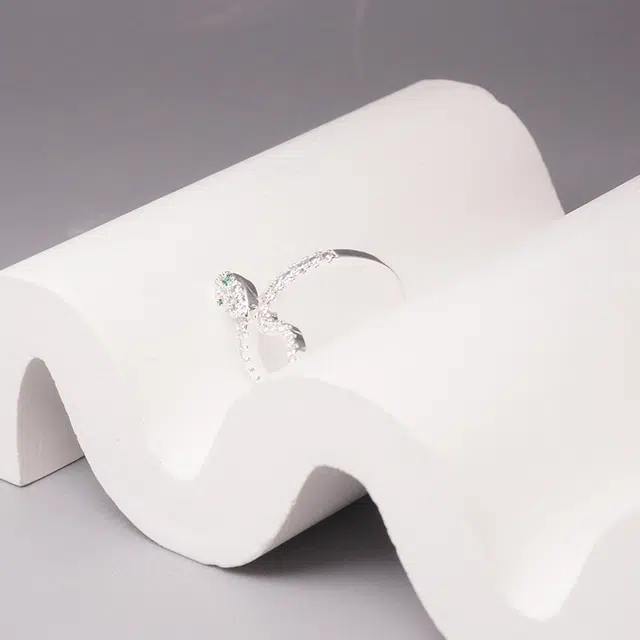 Verena Reine 18K