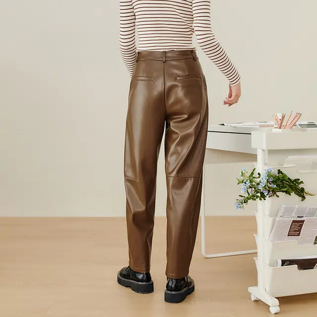 FW22