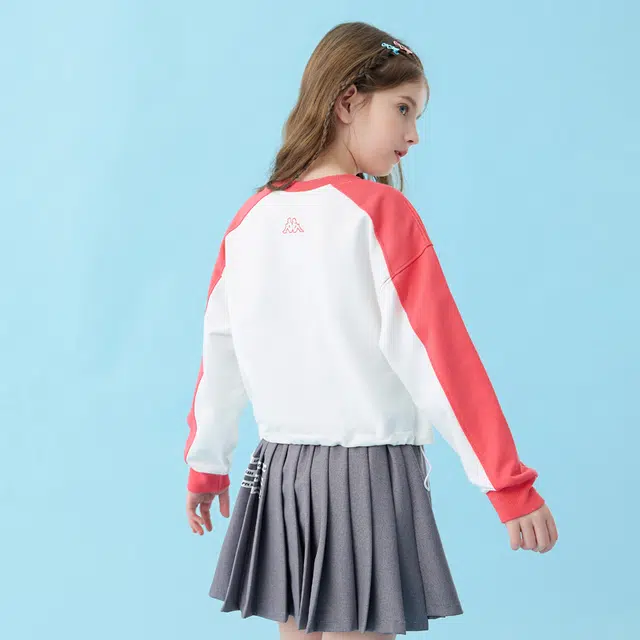 KAPPA KIDS