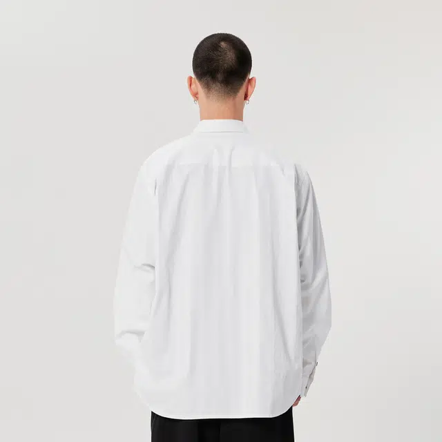 SS23