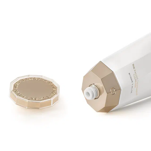 CEMOY 100ml100ml*2100ml*3
