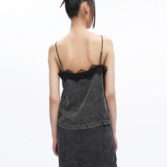 UOOYAA FW22